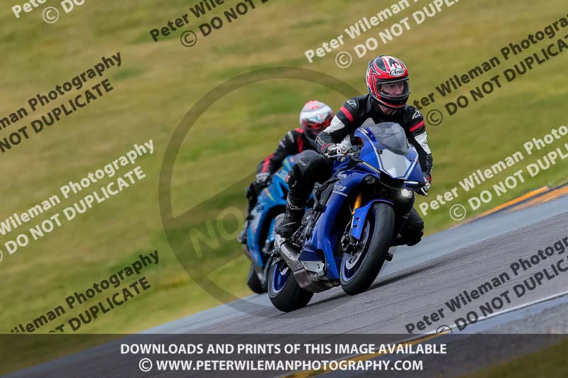 PJ Motorsport 2019;anglesey no limits trackday;anglesey photographs;anglesey trackday photographs;enduro digital images;event digital images;eventdigitalimages;no limits trackdays;peter wileman photography;racing digital images;trac mon;trackday digital images;trackday photos;ty croes